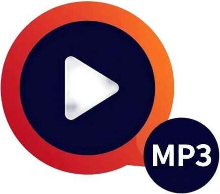 convertisseurmp3.online